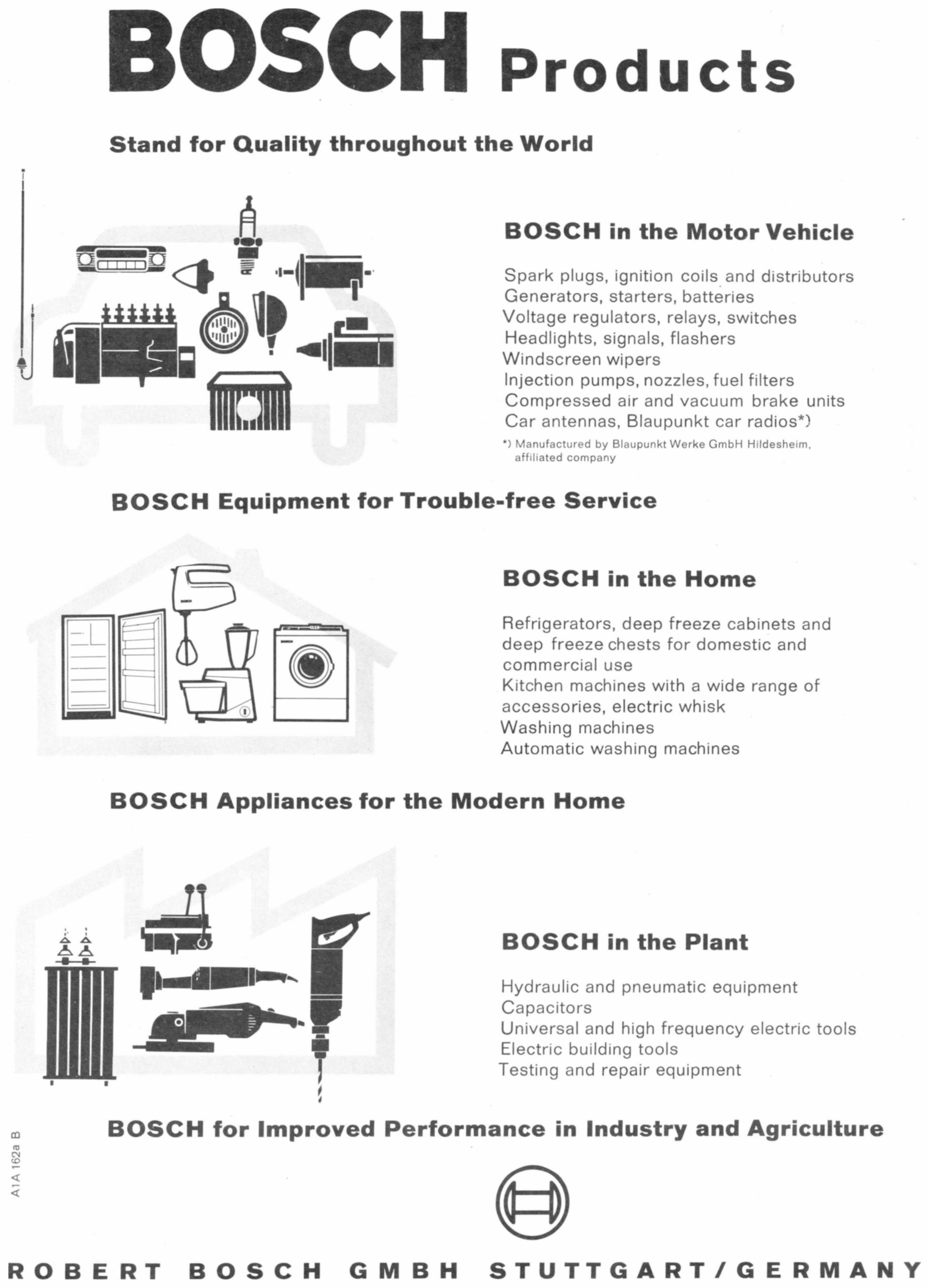Bosch 1963 0.jpg
